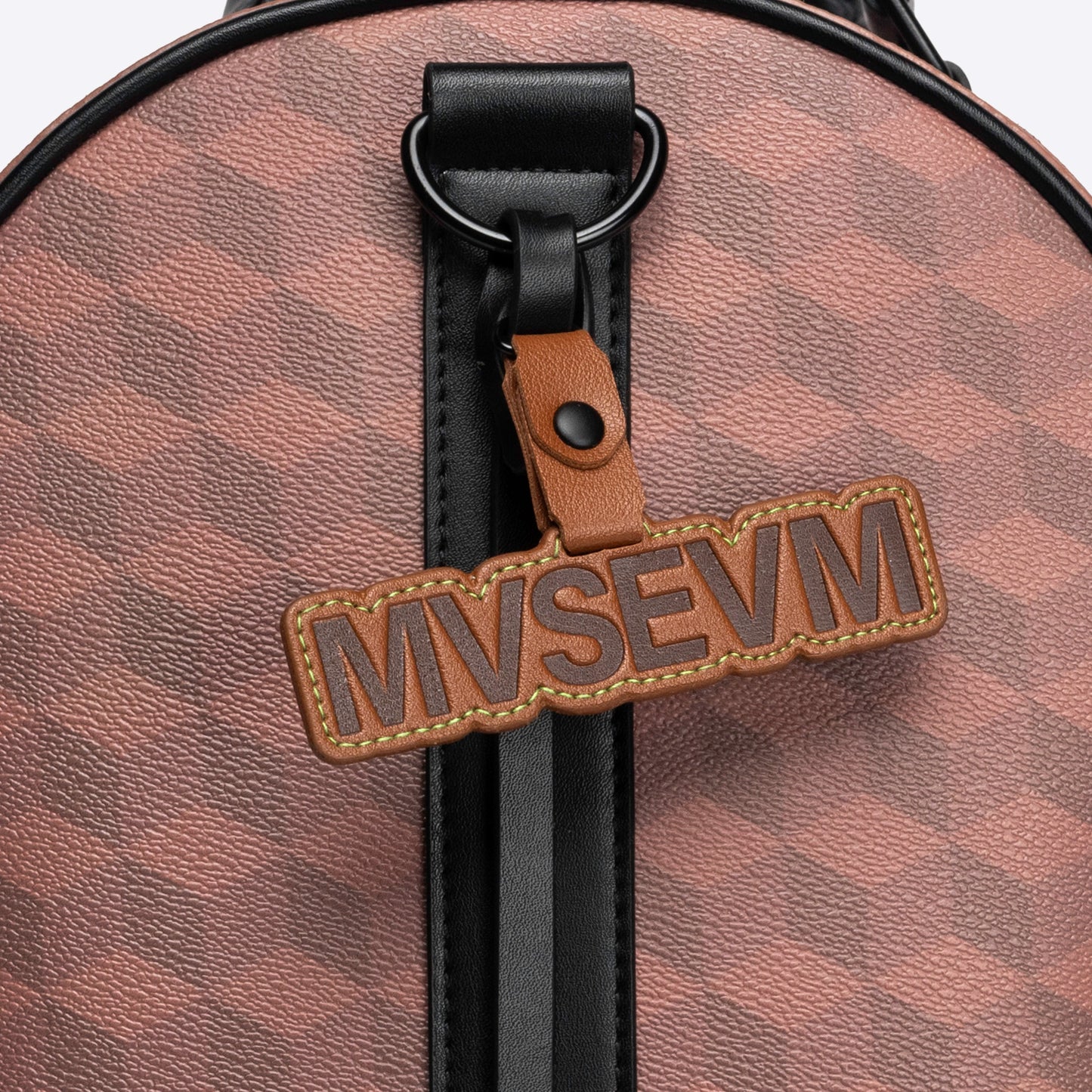 Quantum Wayferer Duffel Bag