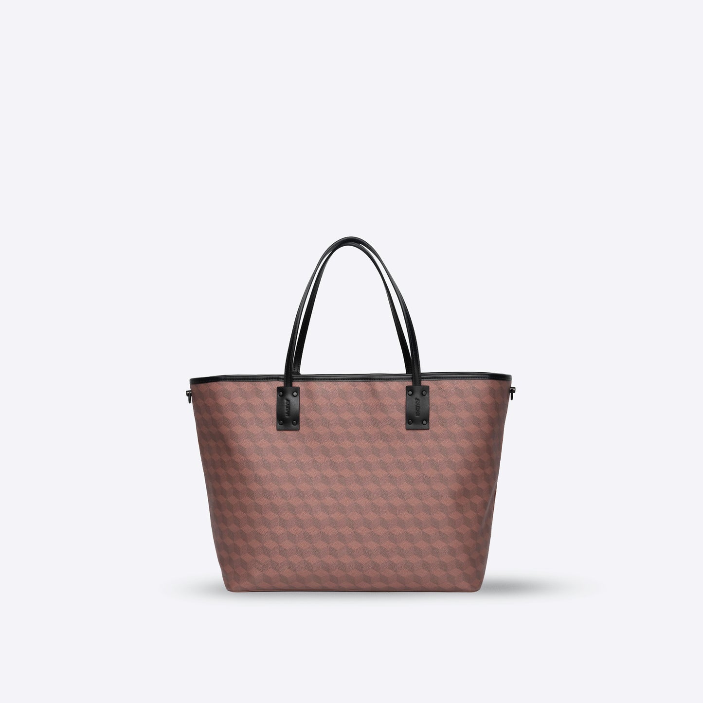 Odyssey Tote Bag - Customizable