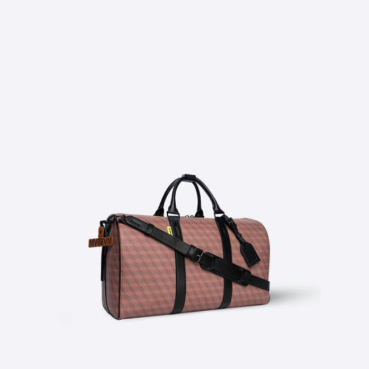 Quantum Wayferer Duffel Bag