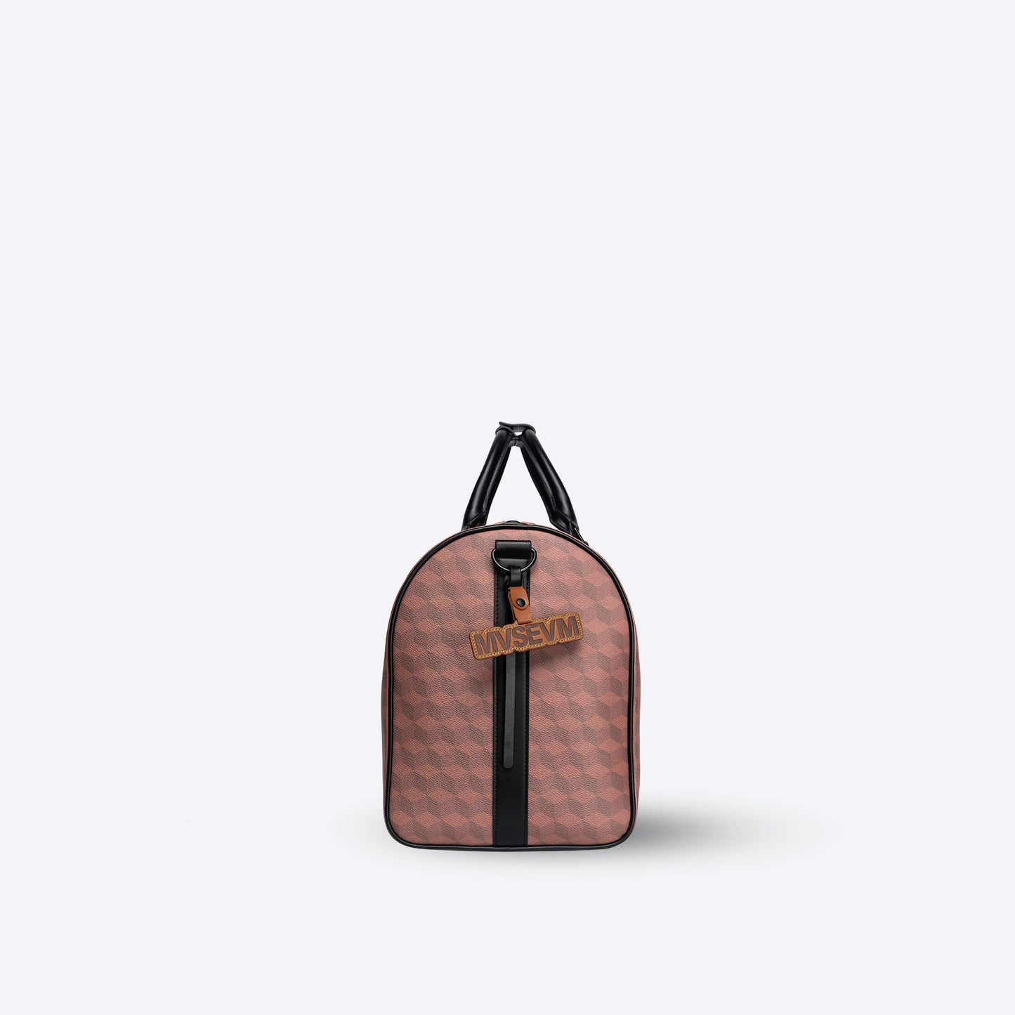 Quantum Wayferer Duffel - Customizable