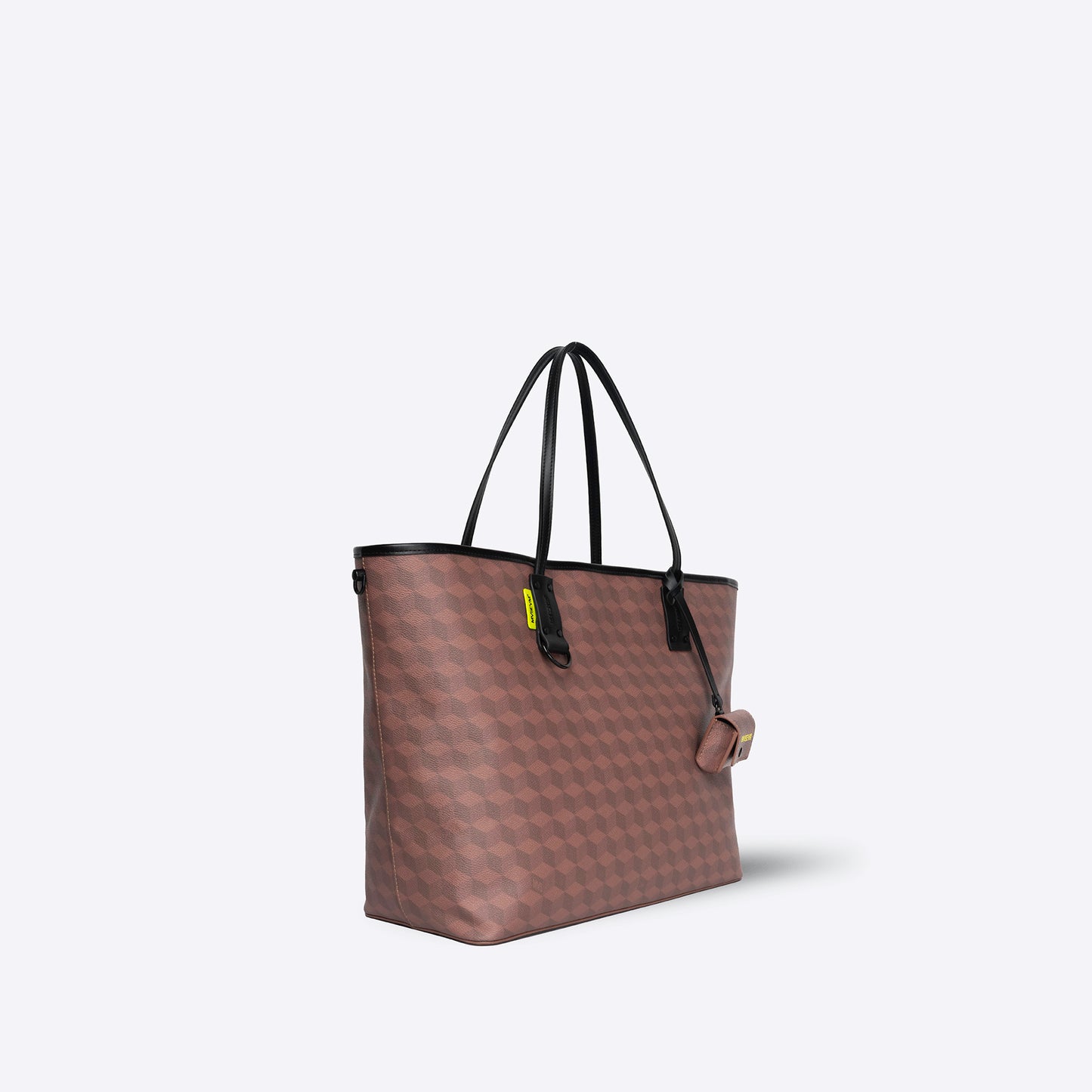 Odyssey Tote Bag - Customizable