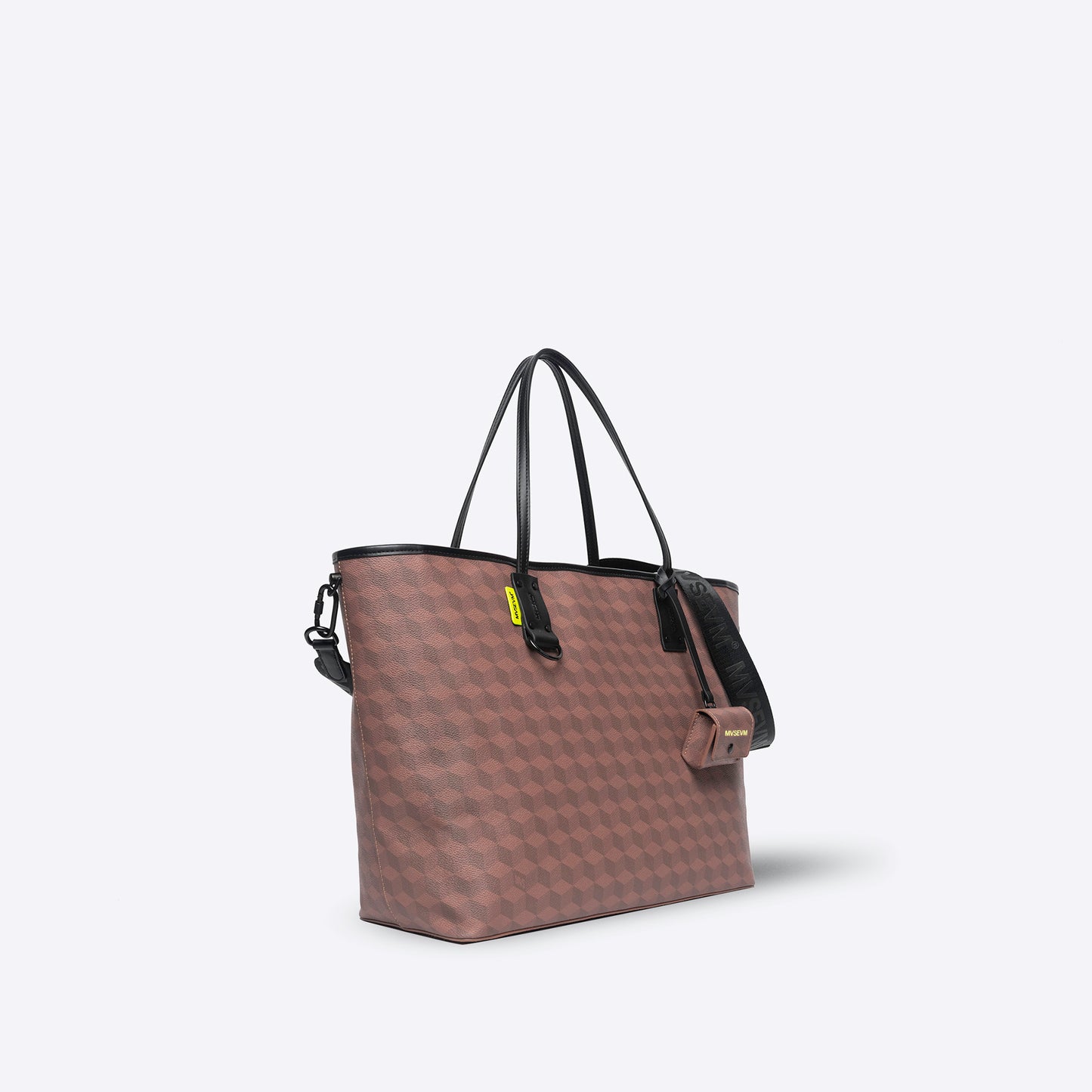 Odyssey Tote Bag - Customizable