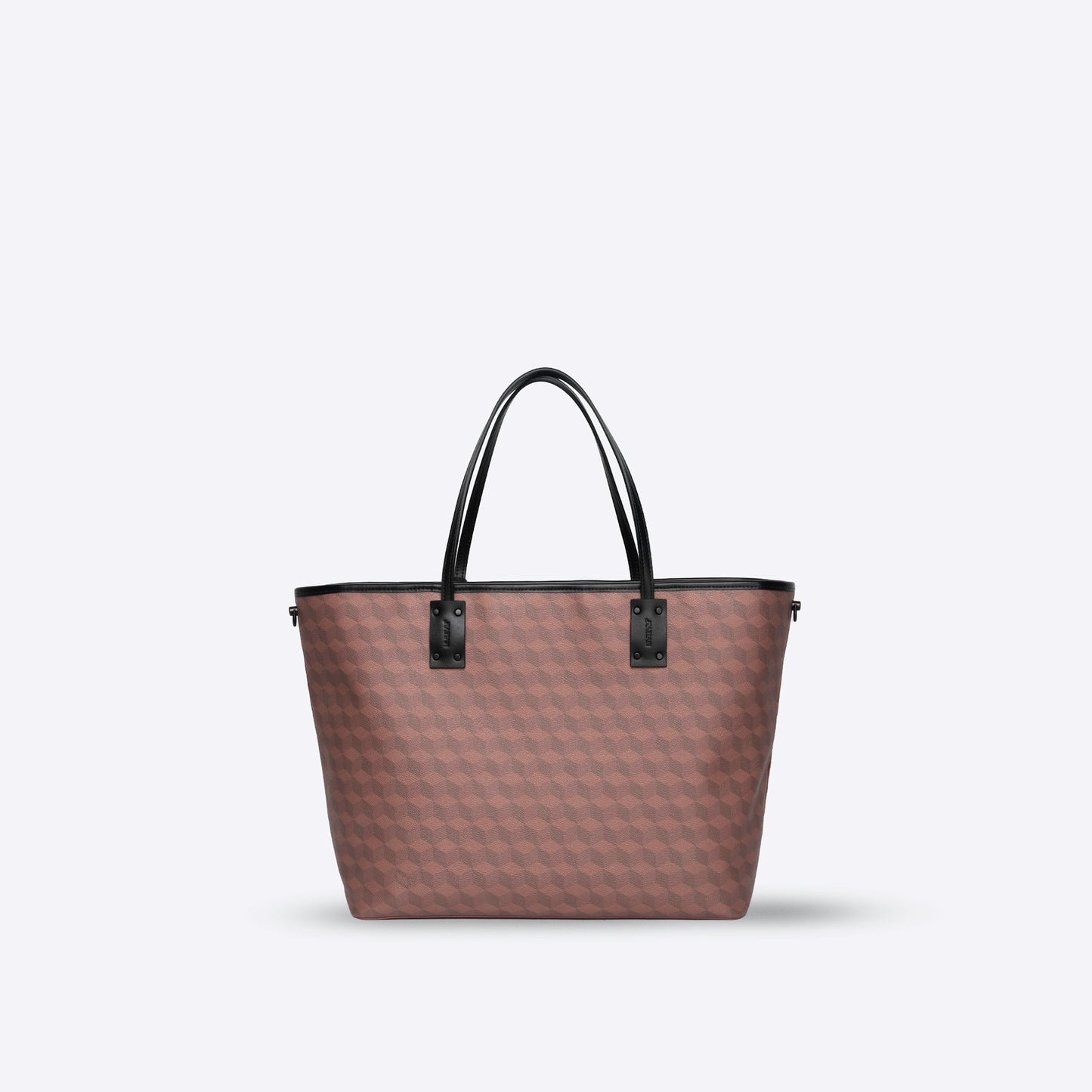 Odyssey Tote Bag