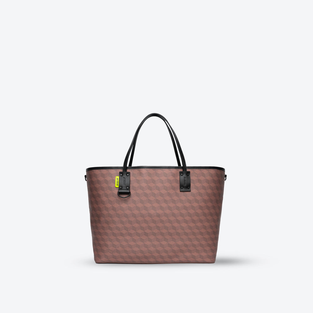 Odyssey Tote Bag - Customizable