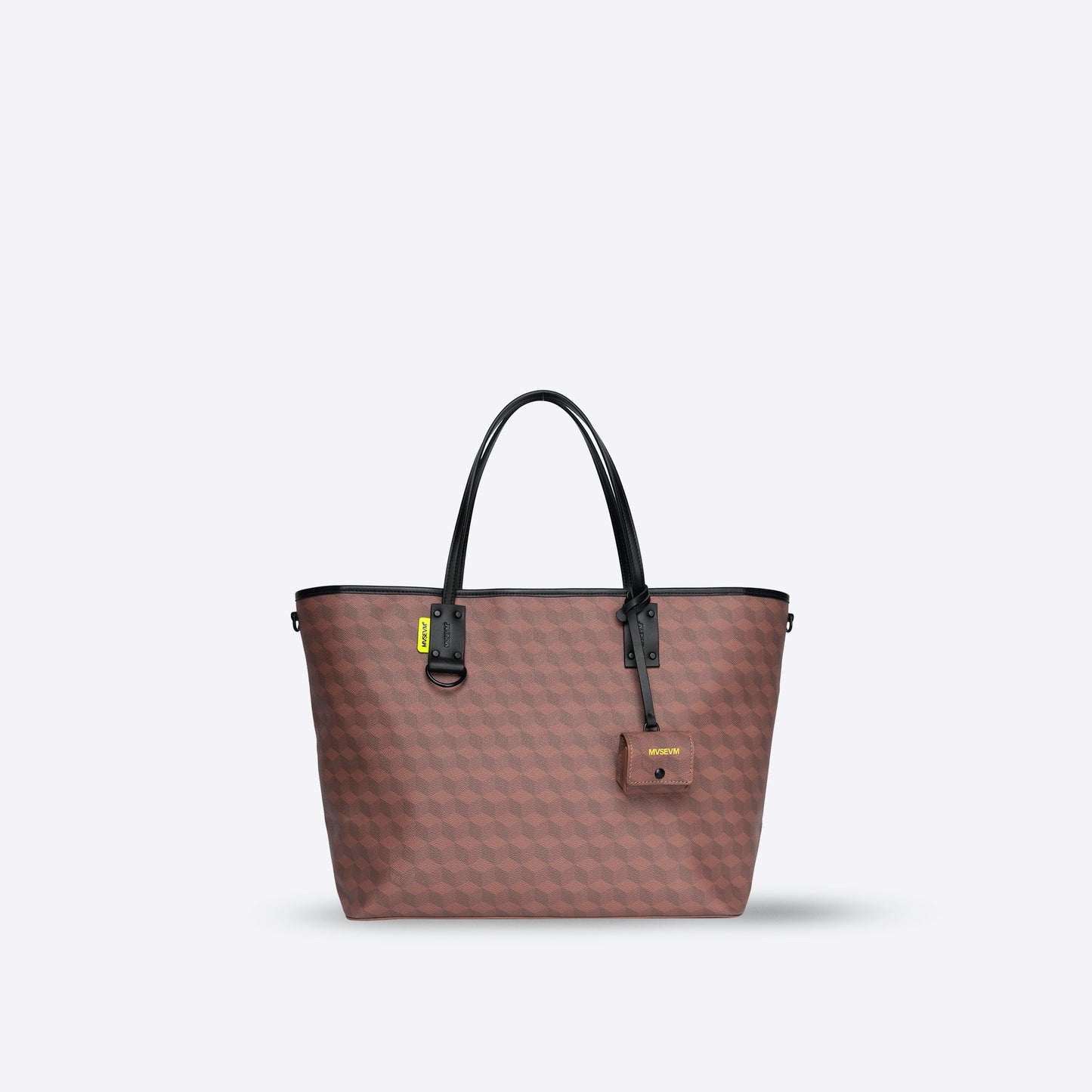 Odyssey Tote Bag - Customizable