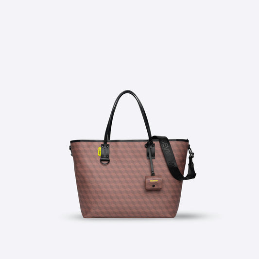 Odyssey Tote Bag - Customizable