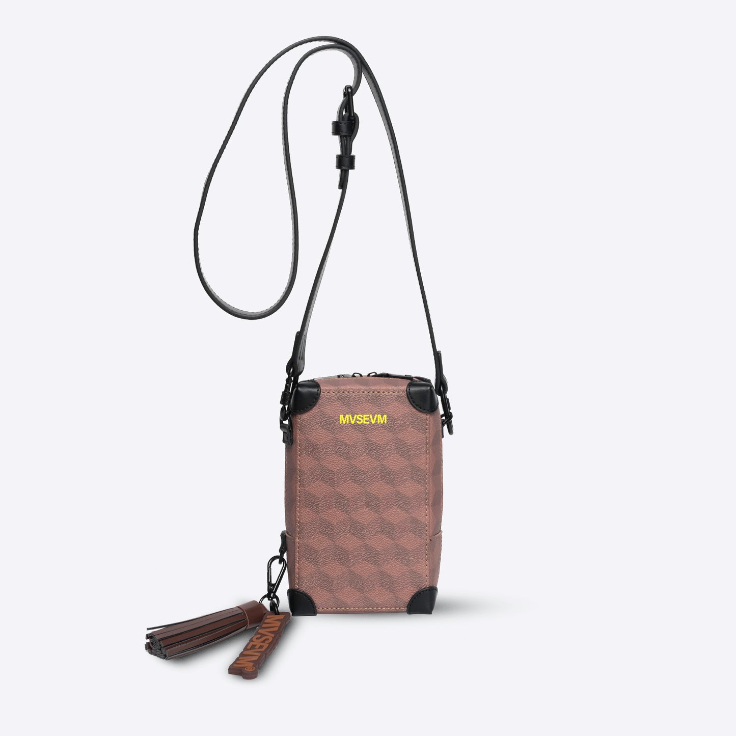 Astral Utility Trunk - Cross-Body Bag